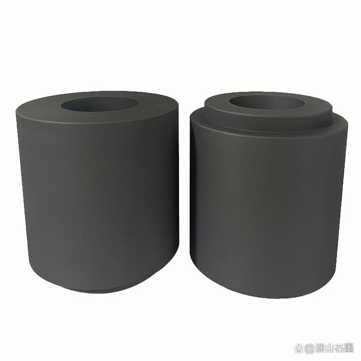 石墨管工厂服务哪家好?实力供应商迷山石墨推荐