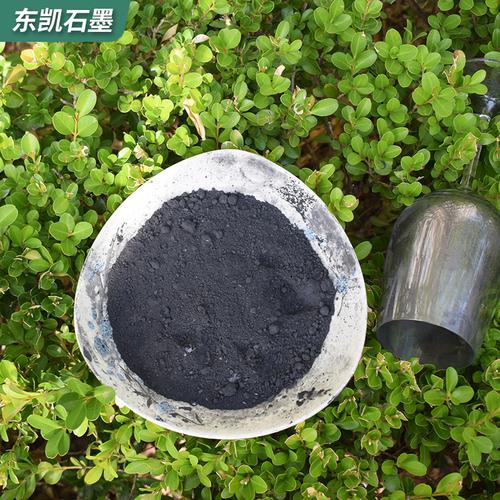 200目目工厂自营回弹性弹性石墨石油钻井密封堵漏石墨