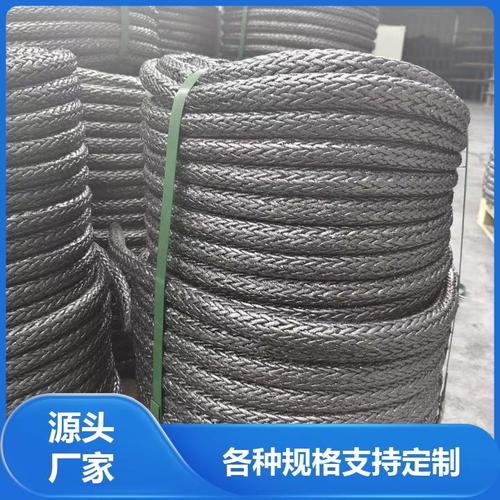 锦州20石墨接地线工厂