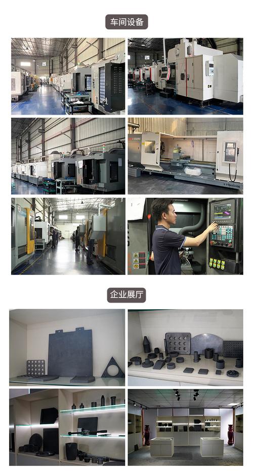 贵州导电焊接石墨圆棒润滑再生石墨棒电子半导体工业用石磨碳棒